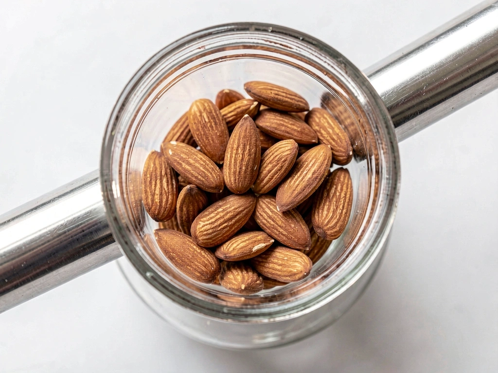 Activación de semillas