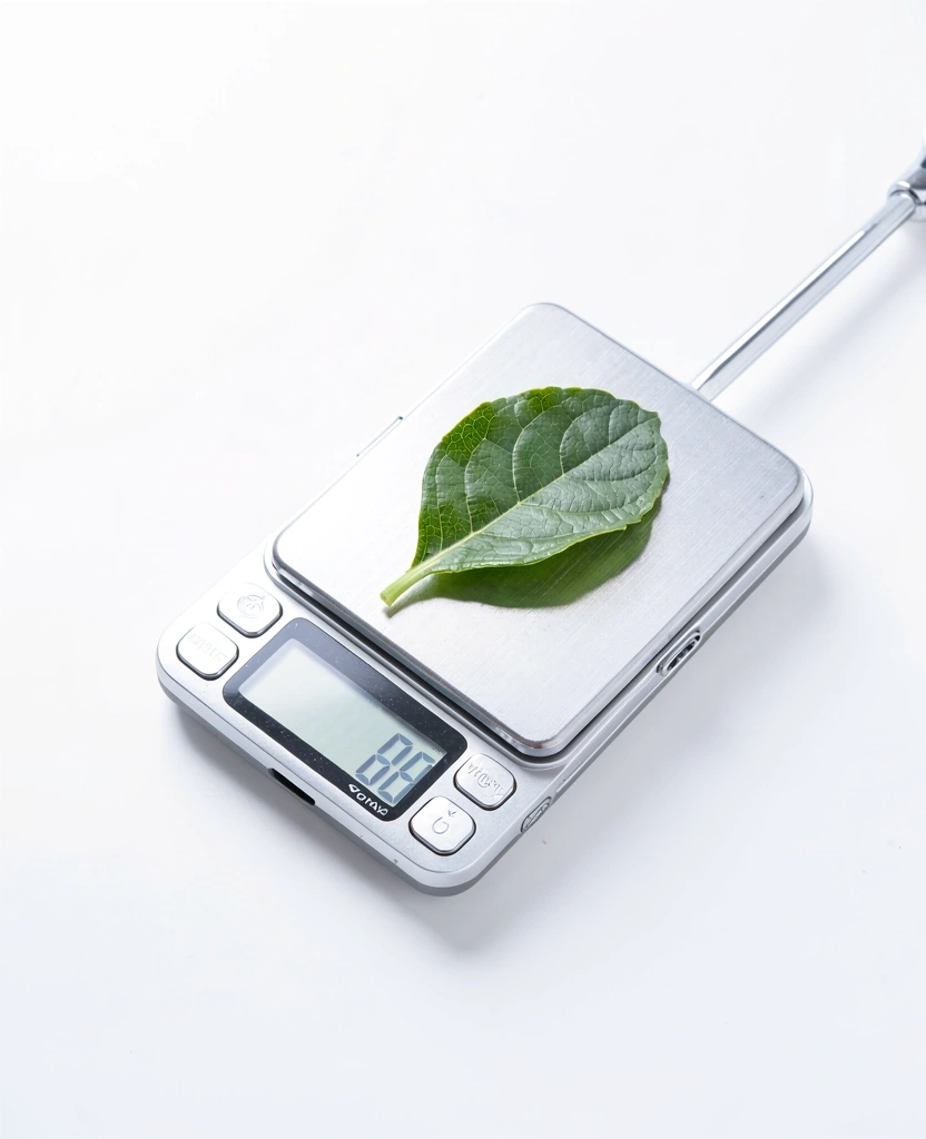 Exactitud y precisión en Salud y Dieta