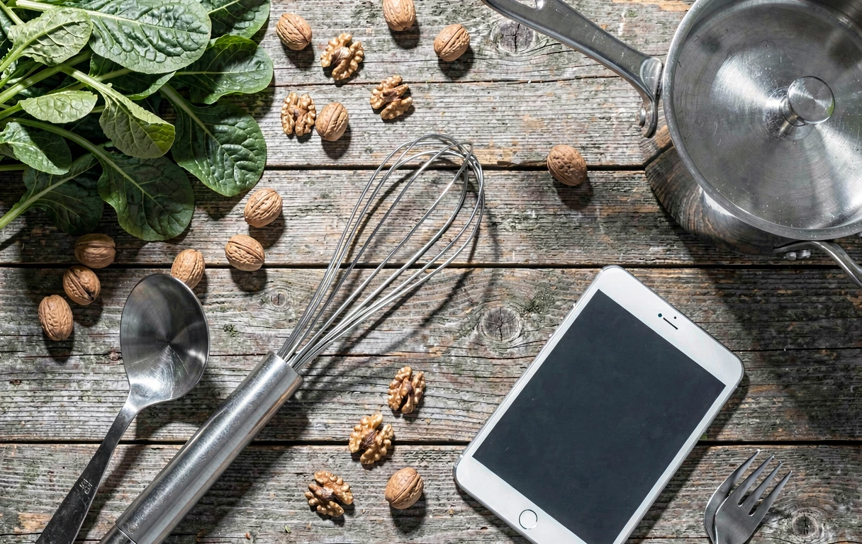 Proceso de investigación