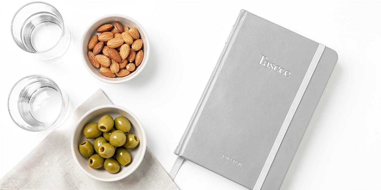 Nutrición y entorno