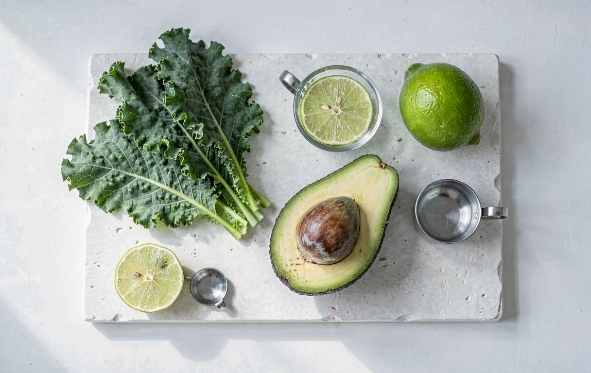 Texturas Nutritivas Salud y Dieta