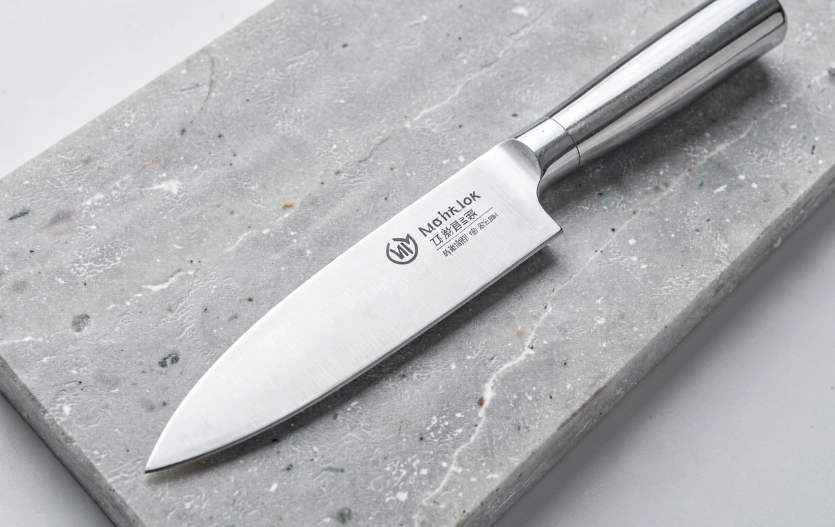 Equipamiento profesional